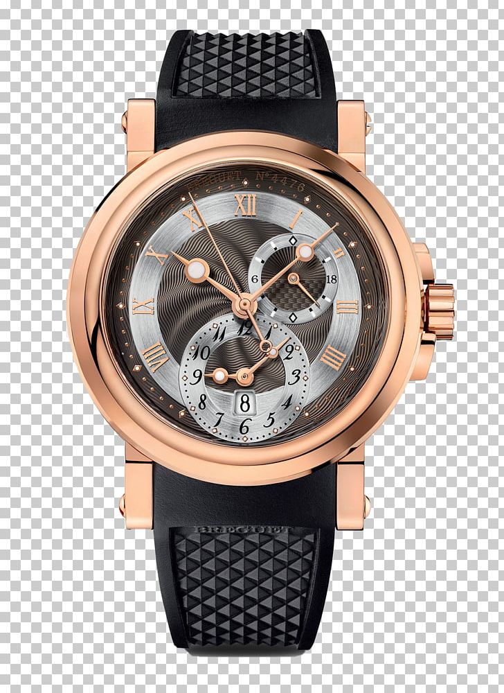 Breguet Automatic Watch Replica Retail PNG, Clipart, Abrahamlouis Breguet, Accessories, Automatic Watch, Balance Spring, Black Dial Free PNG Download