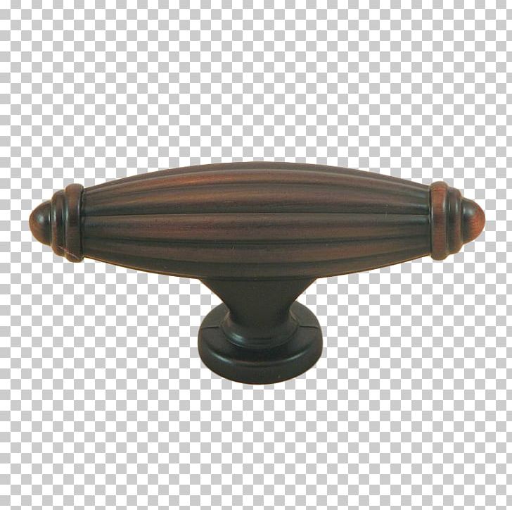 Bronze Cabinetry Bar Oil Inch PNG, Clipart, Bar, Bronze, Cabinetry, Hardware, Inch Free PNG Download
