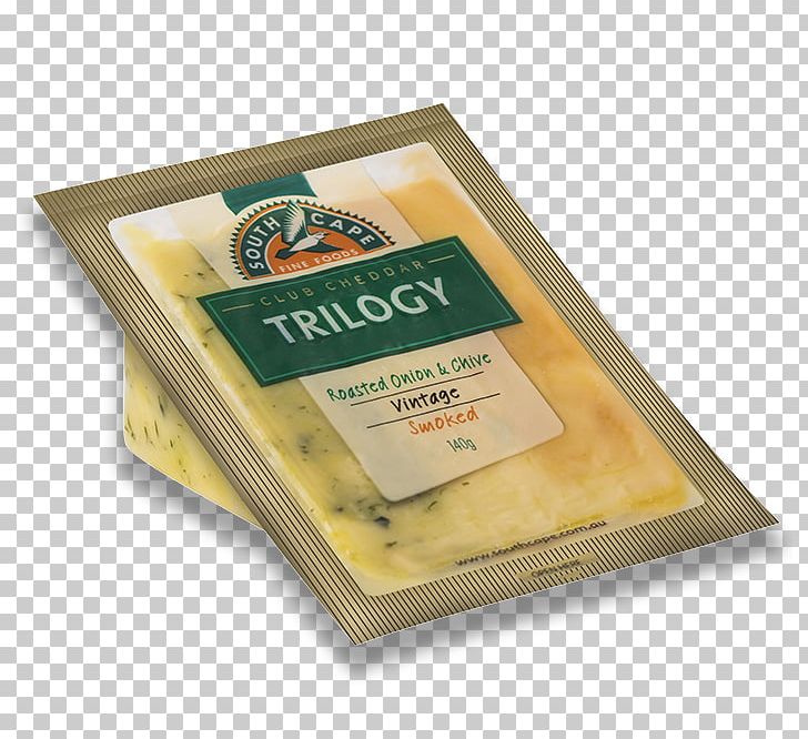 Cheesecake Cream Milk Pizza PNG, Clipart, Cheddar, Cheddar Cheese, Cheese, Cheesecake, Chive Free PNG Download