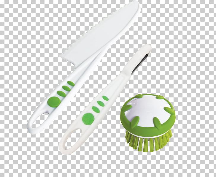 Chef Vegetable Tool Child Peeler PNG, Clipart, Apron, Chef, Child, Cooking, Curious Free PNG Download