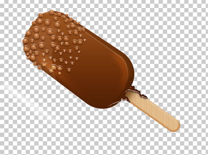 Chocolate Ice Cream Cupcake PNG, Clipart, Brown, Chocolate, Chocolate Ice Cream, Chocolate Splash, Cream Free PNG Download