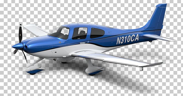 Cirrus SR22 Cirrus SR20 Aircraft Airplane Cirrus Vision SF50 PNG, Clipart, 0506147919, Aerospace Engineering, Aircraft Engine, Airline, Aviation Free PNG Download