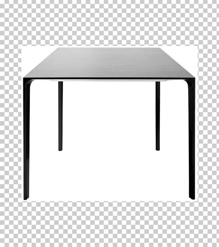 Coffee Tables Chair Wood Furniture PNG, Clipart, Angle, Anthracite, Artifort, Chair, Coffee Table Free PNG Download