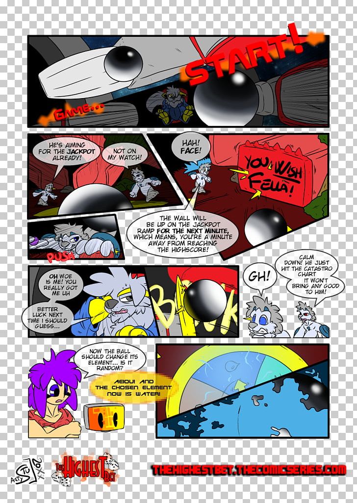 Comics Cartoon Automotive Design PNG, Clipart, Automotive Design, Car, Cartoon, Character, Comic Book Free PNG Download