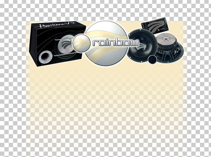 Component Speaker Loudspeaker Computer Hardware PNG, Clipart, Centimeter, Component Speaker, Computer Hardware, Germanium, Hardware Free PNG Download