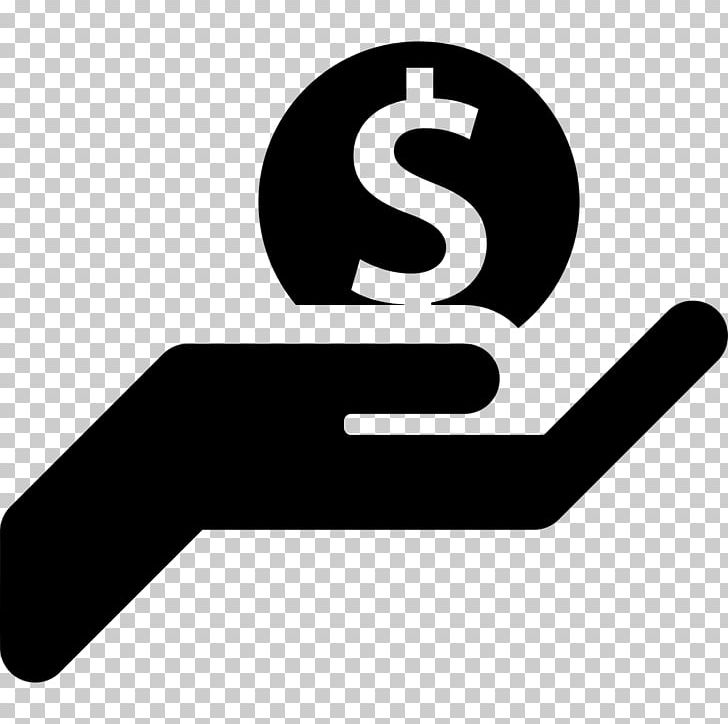 Computer Icons Bank Money PNG, Clipart, Area, Bank, Brand, Computer Icons, Finance Free PNG Download