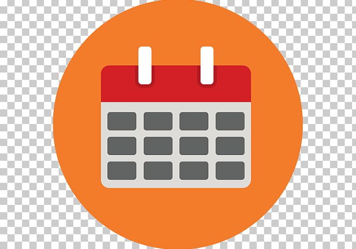 Computer Icons Calendar Date Time PNG, Clipart, Area, Calendar, Calendar Date, Circle, Computer Icons Free PNG Download