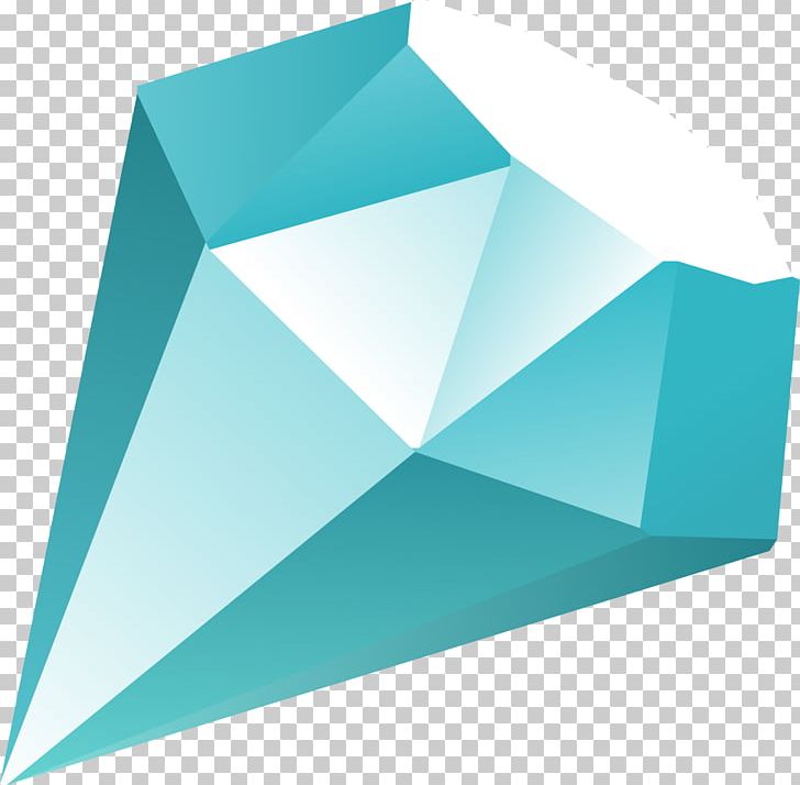 Computer Icons Diamond PNG, Clipart, Angle, Animation, Aqua, Azure, Blue Free PNG Download