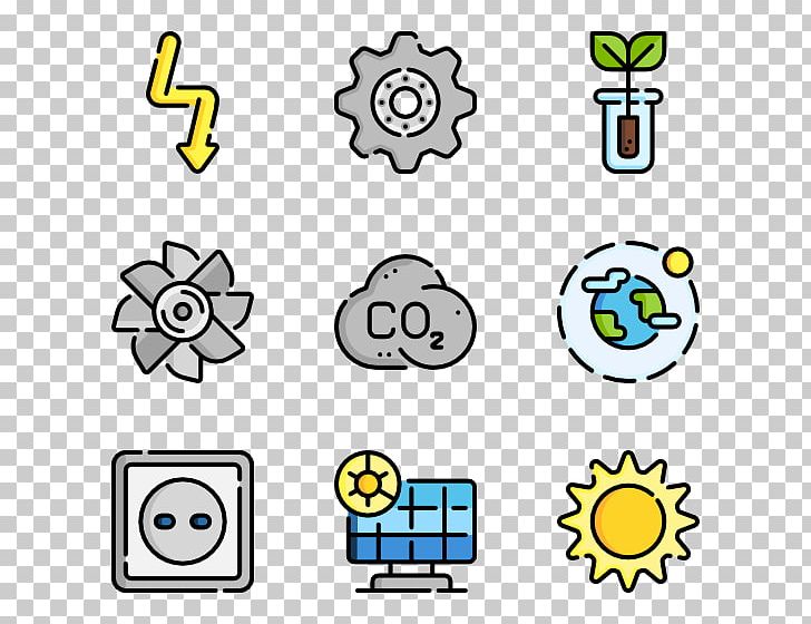 Computer Icons Encapsulated PostScript PNG, Clipart, 1995, Area, Circle, Clip Art, Computer Icons Free PNG Download