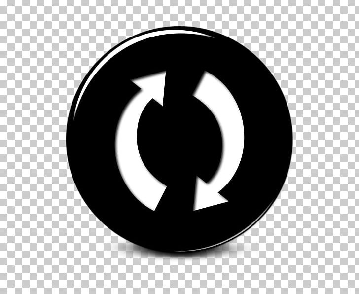 Computer Icons PNG, Clipart, Black And White, Brand, Button, Circle, Computer Icons Free PNG Download