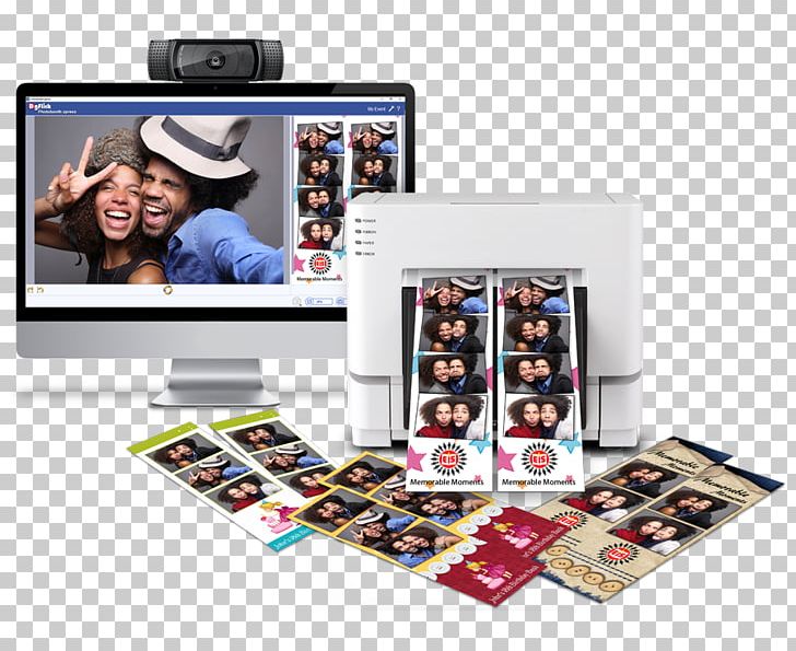 Computer Software Photo Booth Xpress Pro DgFlick Solutions Pvt Ltd Template PNG, Clipart, Collage, Computer Program, Computer Software, Electronics, Gadget Free PNG Download