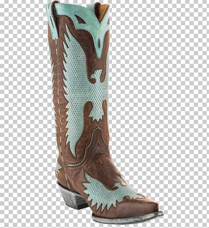 Cowboy Boot Riding Boot Shoe PNG, Clipart, Accessories, Boot, Brown, Cowboy, Cowboy Boot Free PNG Download