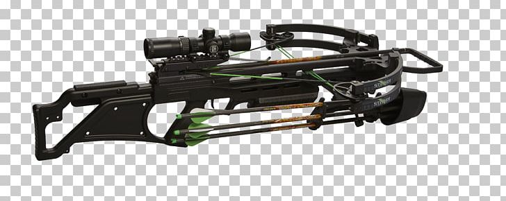 Crossbow Katana Stryker Corporation Archery Bow And Arrow PNG, Clipart, Alignment, Archery, Arrow, Automotive Exterior, Auto Part Free PNG Download