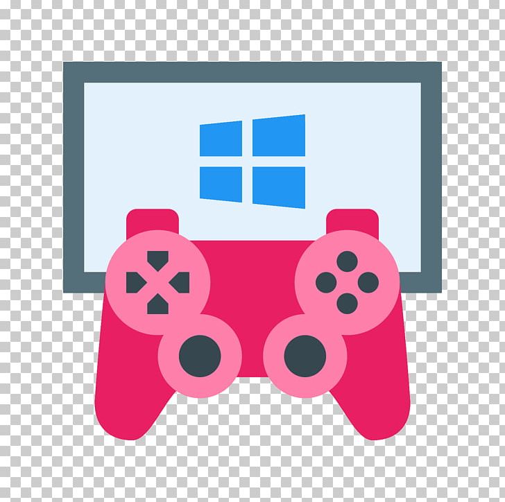 Dark Souls III Computer Icons Super Nintendo Entertainment System PNG, Clipart, Command, Commandline Interface, Emulator, Game Controller, Magenta Free PNG Download