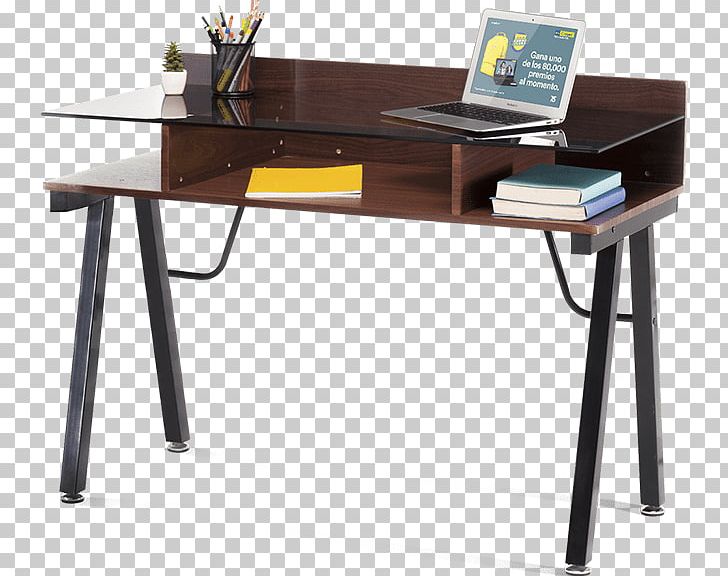Desk Coppel Orizaba Chair Uruapan PNG, Clipart, Angle, Chair, Coppel, Desk, Furniture Free PNG Download