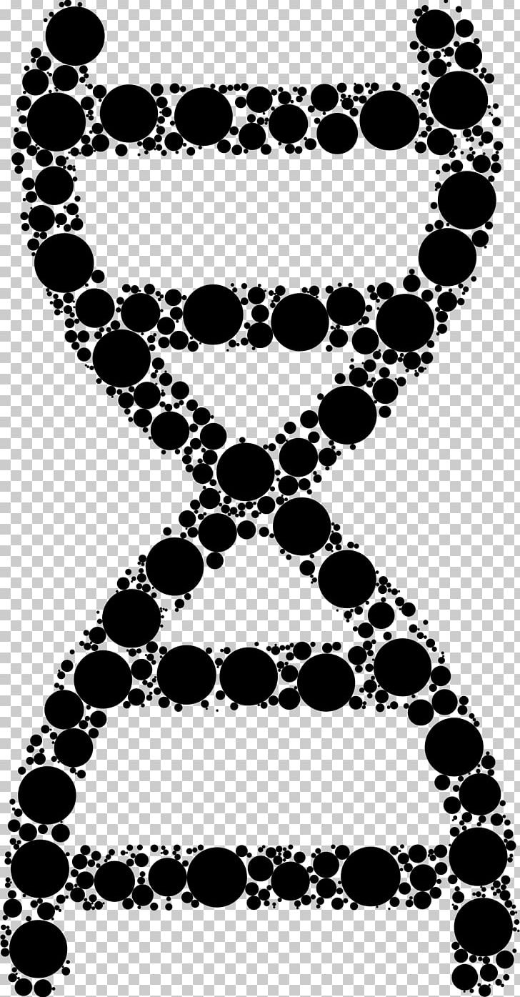 DNA Nucleic Acid Double Helix IOS Jailbreaking Polymerase Chain Reaction Nucleic Acid Methods PNG, Clipart, Black And White, Cell, Circle, Dna, Electrophoresis Free PNG Download