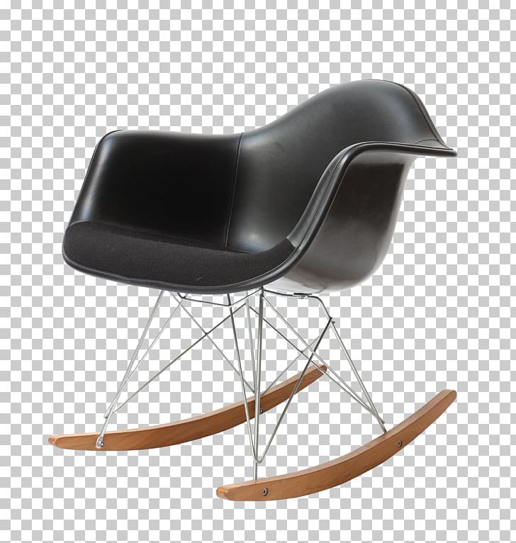 Eames Lounge Chair Rocking Chairs Furniture PNG, Clipart, Angle, Bergere, Chair, Chaise Longue, Charles Eames Free PNG Download
