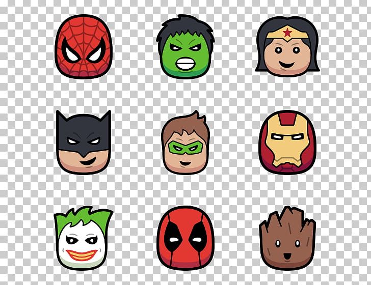 Emoticon Computer Icons Superhero PNG, Clipart, Avatar, Cheek, Comics, Computer Icons, Emoticon Free PNG Download