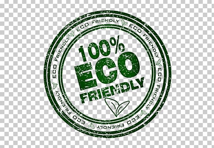 Environmentally Friendly Cleaning Recycling Recycled Materials PNG, Clipart, Area, Brand, Business, Carpet, Circle Free PNG Download