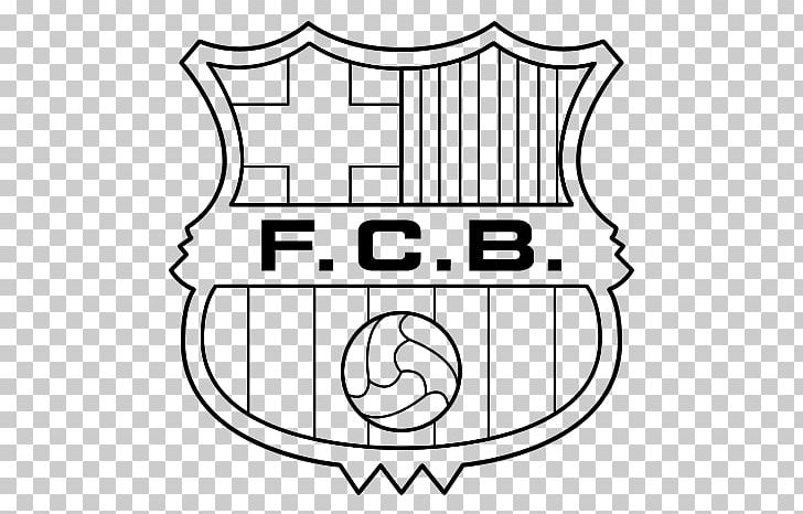 FC Barcelona UEFA Champions League Chelsea F.C. Football Player PNG, Clipart, Angle, Barcelona, Black And White, Brand, Chelsea Fc Free PNG Download