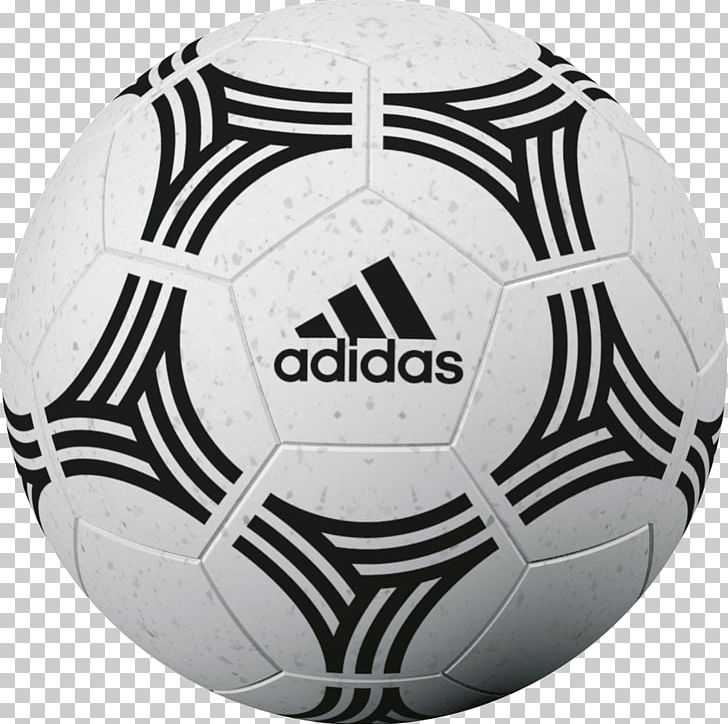 FIFA World Cup Football Adidas Tango PNG, Clipart, Adidas, Adidas Tango, Adidas Telstar, Ball, Black And White Free PNG Download