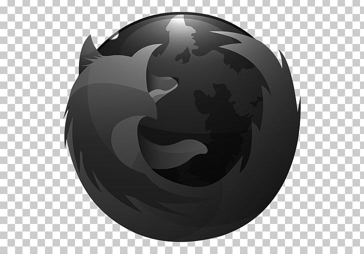 Firefox Computer Icons Web Browser PNG, Clipart, Black, Computer Icons, Dock, Firefox, Firefox 2 Free PNG Download