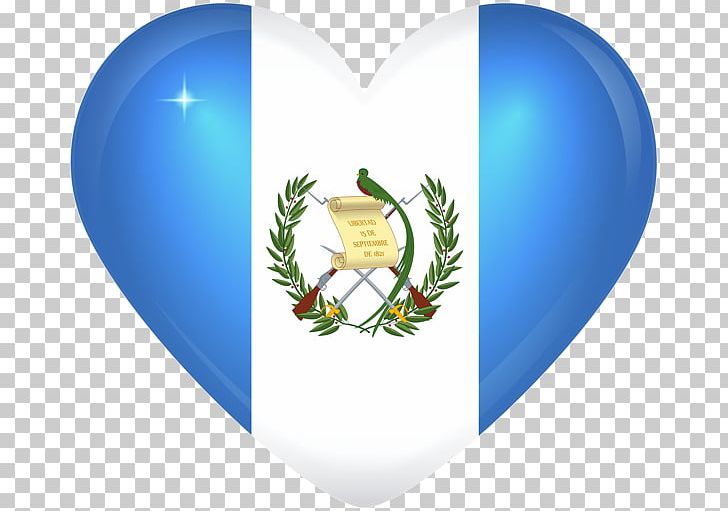 Flag Of Guatemala Flag Of Tibet National Flag PNG, Clipart, Christmas Ornament, Computer Wallpaper, Country, Emblem Of Guatemala, Flag Free PNG Download