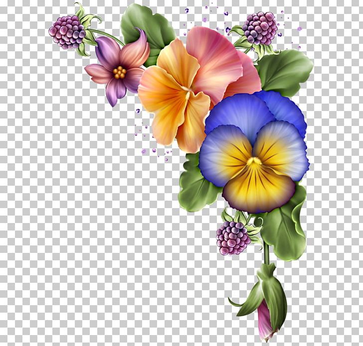 Flower PNG, Clipart, Annual Plant, Cdr, Cut Flowers, Desktop Wallpaper, Drawing Free PNG Download