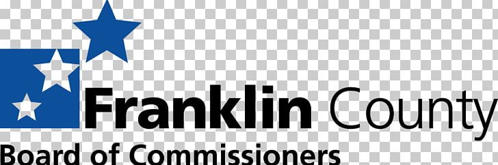 Franklin County Office On Aging Logo Franklin County PNG, Clipart, Area, Blue, Brand, Columbus, Commissioner Free PNG Download