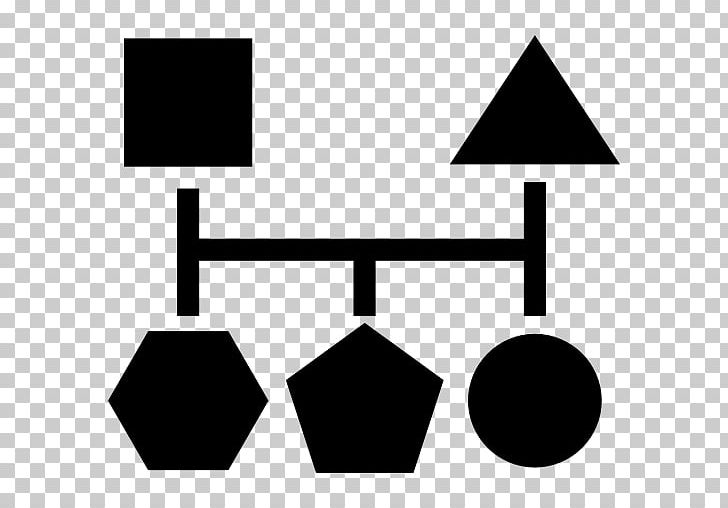 Geometric Shape Geometry Computer Icons PNG, Clipart, Angle, Area, Art, Black, Black And White Free PNG Download