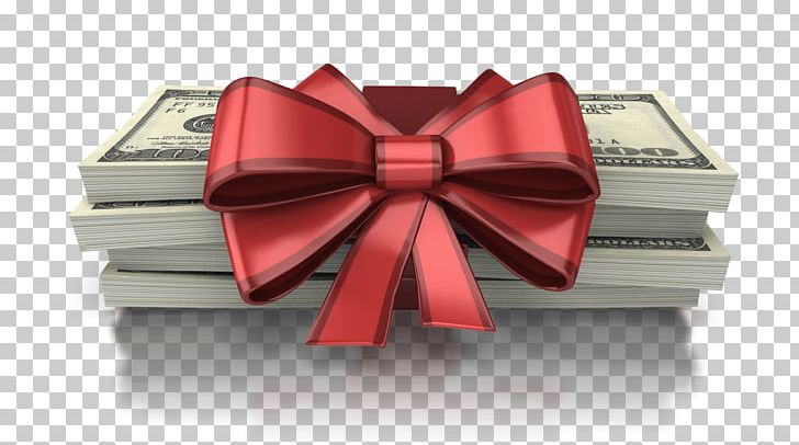 Gift Money Tax Trade Saving PNG, Clipart, 529 Plan, Bank, Cheque, Clr, Finance Free PNG Download