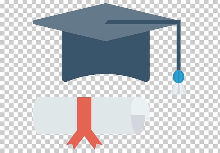 Graduate University Education School Computer Icons Graduation Ceremony PNG, Clipart, Angle, Autor, Blue, Brand, Computer Icons Free PNG Download