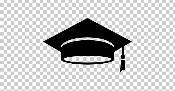 Graduation Ceremony Square Academic Cap Portable Network Graphics Computer Icons PNG, Clipart, Academic Dress, Angle, Black, Black And White, Cap Free PNG Download