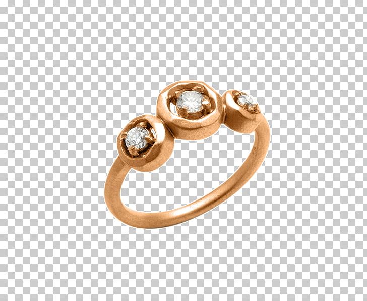 Halo 3 Earring Jewellery Eternity Ring PNG, Clipart, Body Jewellery, Body Jewelry, Carat, Charms Pendants, Colored Gold Free PNG Download