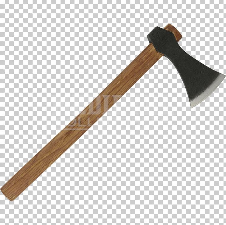 Hatchet Knife Tobacco Pipe Tomahawk Throwing Axe PNG, Clipart, Antique Tool, Axe, Axe Throwing, Battle Axe, Blade Free PNG Download