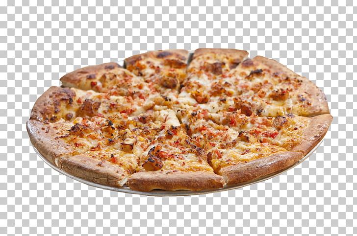 Hawaiian Pizza Buffalo Wing Pizza Cheese Mozzarella PNG, Clipart, American Food, Buffalo Wing, California Style Pizza, Cheese, Cuisine Free PNG Download