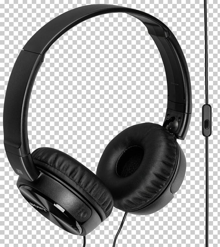 Headphones Sony ZX110 Sony Headphone Misship Audio Koss KPH 8 PNG, Clipart, Audio, Audio Equipment, Electronic Device, Electronics, Headphones Free PNG Download
