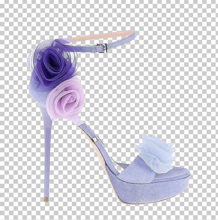 High-heeled Footwear Shoe Stiletto Heel Lavender PNG, Clipart, Clothing, Court Shoe, Fashion, Female Models, Heel Free PNG Download