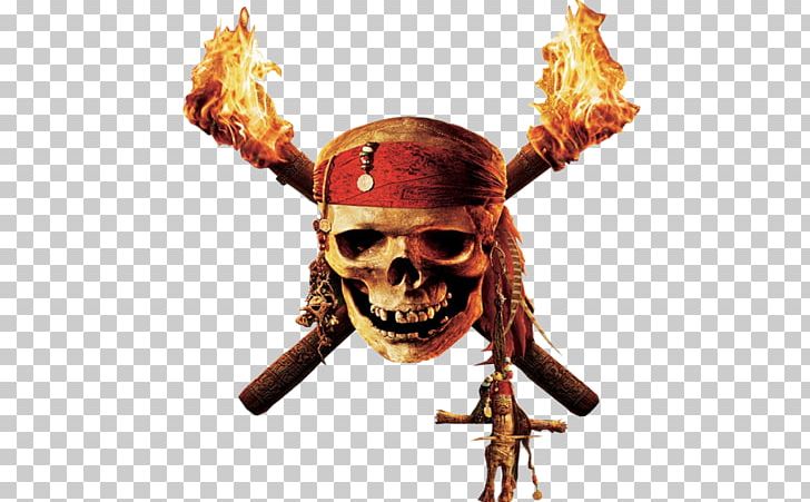 Jack Sparrow Pirates Of The Caribbean Film Piracy PNG, Clipart, Film, Johnny Depp, Logo, Piracy, Pirate Free PNG Download