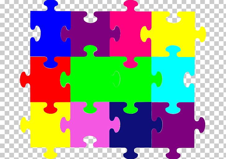 Jigsaw Puzzles PNG, Clipart, Advertising, Area, Copyright, Desktop Wallpaper, Download Free PNG Download
