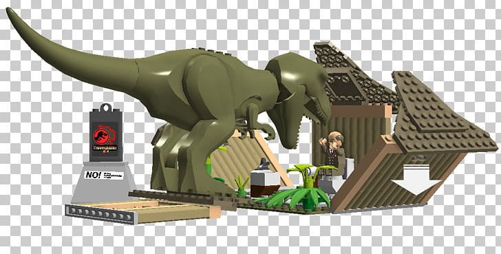 Lego Jurassic World Tyrannosaurus Ian Malcolm Donald Gennaro PNG, Clipart, Dilophosaurus, Dinosaur, Donald Gennaro, Fantasy, Ian Malcolm Free PNG Download