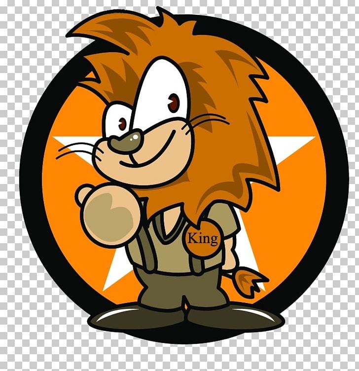 Lion Cartoon Animation Drawing Illustration PNG, Clipart, Animation, Cartoon, Drawing, Food, Heroes Free PNG Download