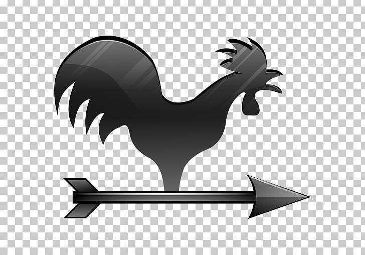 Livestock Rooster Galliformes PNG, Clipart, Beak, Bird, Black And White, Chicken, Clip Art Free PNG Download