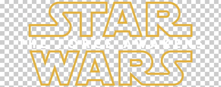 Luke Skywalker Rey Star Wars Cinema Film PNG, Clipart, 2017, Area, Art, Brand, Cinema Free PNG Download