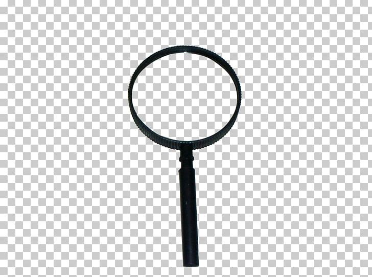Magnifying Glass Optics Photography PNG, Clipart, Afacere, Ammeter, Binoculars, Demidroite, Detective Free PNG Download
