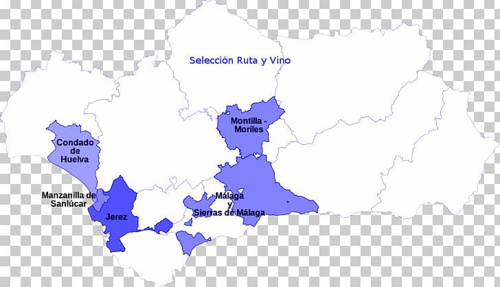 Map Water Tuberculosis PNG, Clipart, Area, Blue, Bollullos Par Del Condado, Map, Travel World Free PNG Download