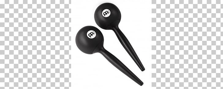 Maraca Meinl Percussion Shaker Plastic Headphones PNG, Clipart, Audio, Audio Equipment, Body Jewellery, Body Jewelry, Clothing Accessories Free PNG Download