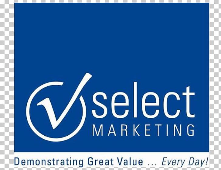 Marketing Brand Service Logo PNG, Clipart, Area, Banner, Blue, Boston Fern, Brand Free PNG Download