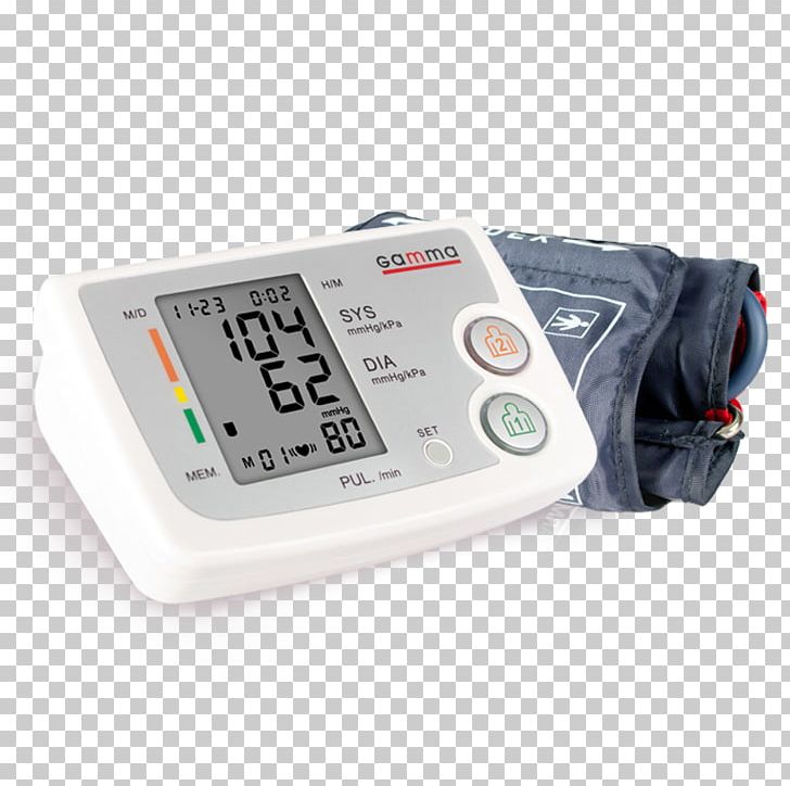 Measuring Scales PNG, Clipart, Blood Pressure, Blood Pressure Machine, Hardware, Machine, Measuring Free PNG Download