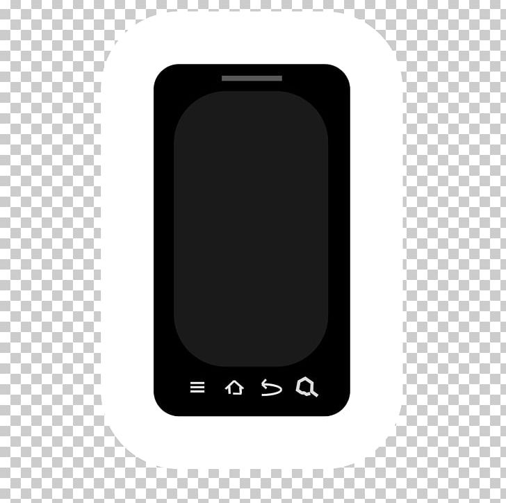 Mobile Phones Portable Communications Device Mobile Phone Accessories Feature Phone Smartphone PNG, Clipart, Black, Communication, Communication Device, Electronic Device, Electronics Free PNG Download